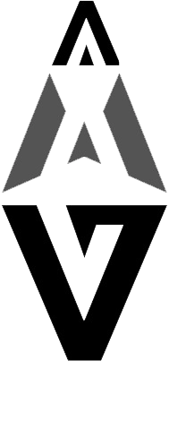 AMG SERVICES PTE LTD